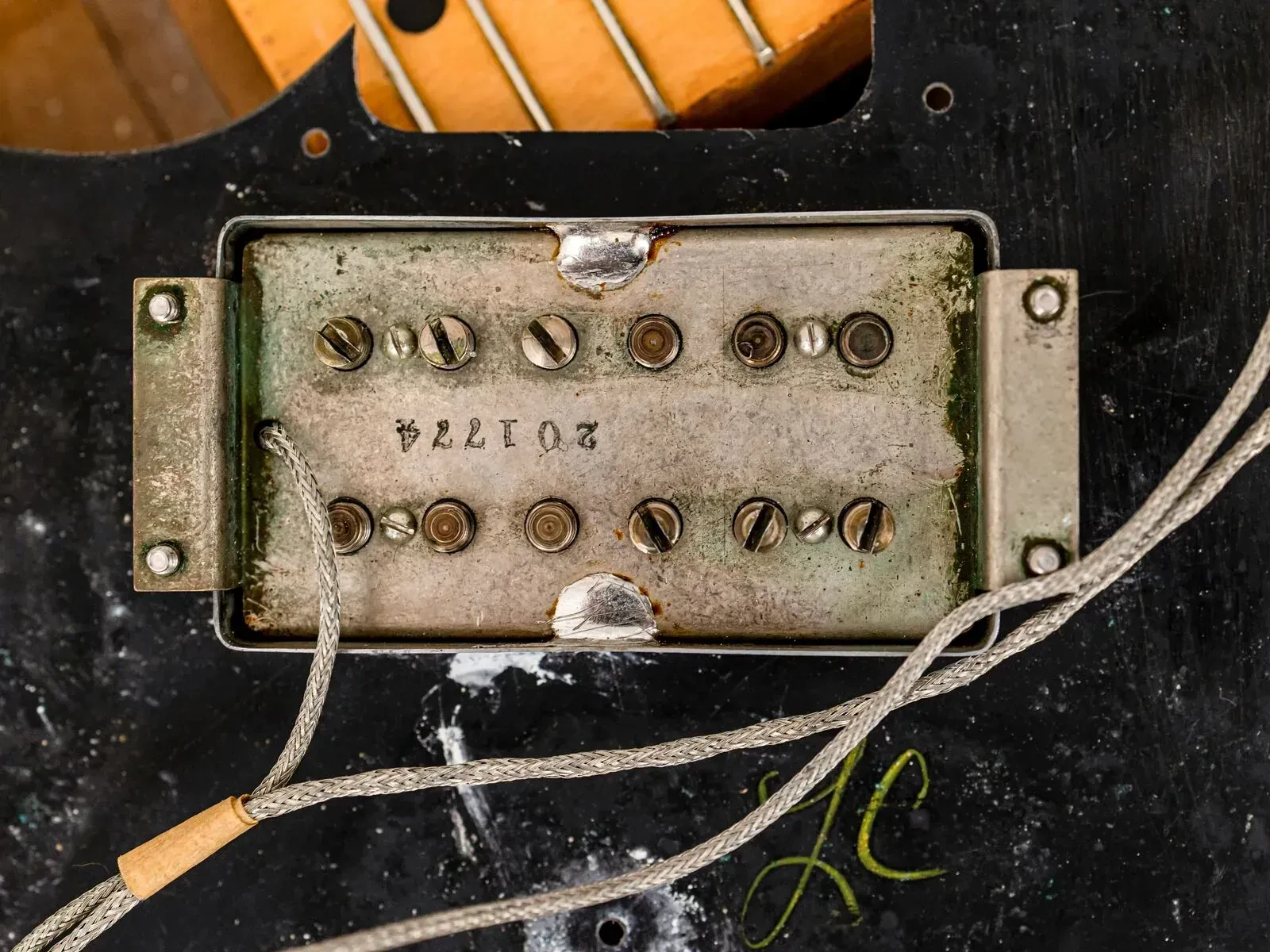 Изображение №20