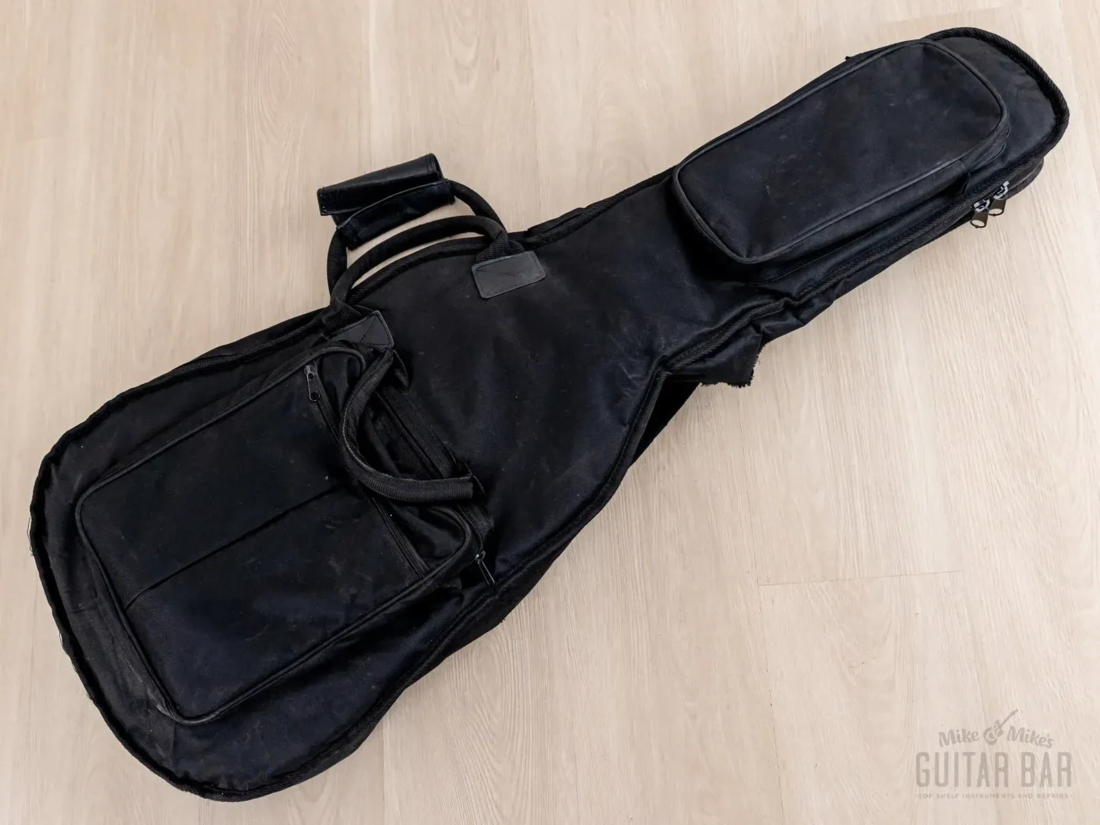 Изображение №23