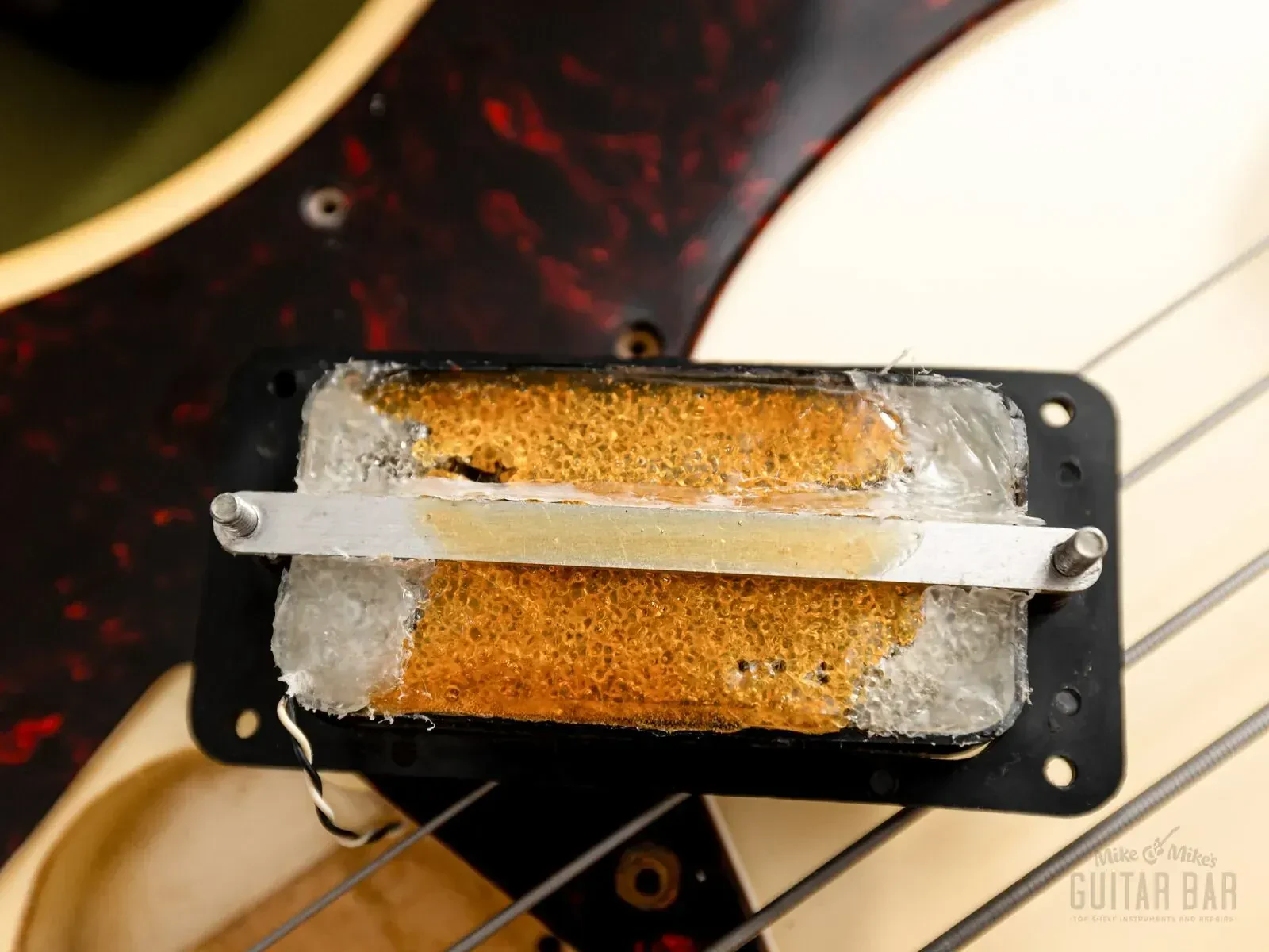 Изображение №17