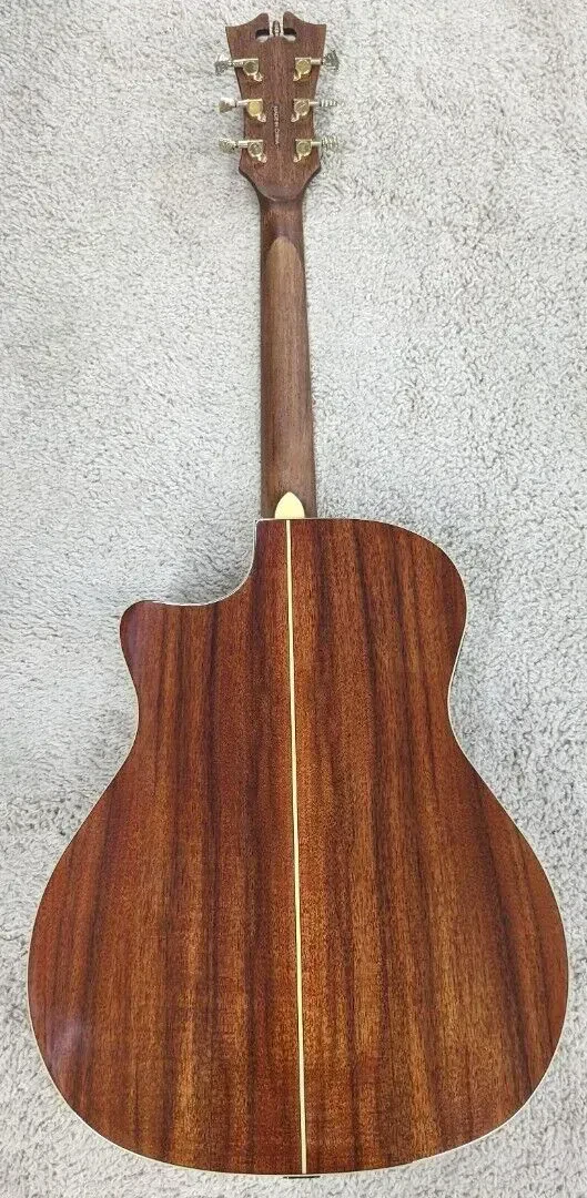 Изображение №4