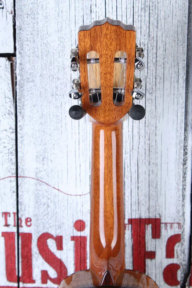 Изображение №13