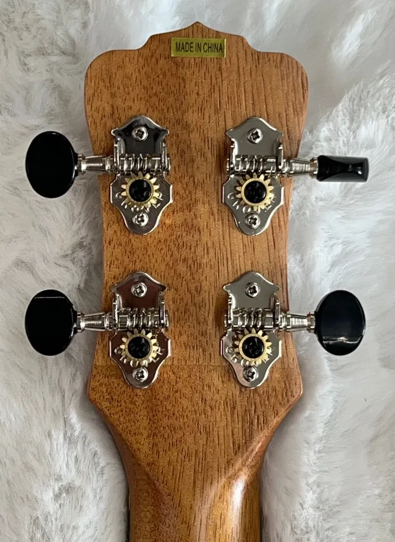 Изображение №5