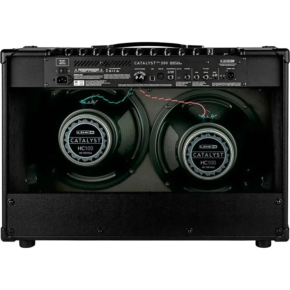 Изображение №4