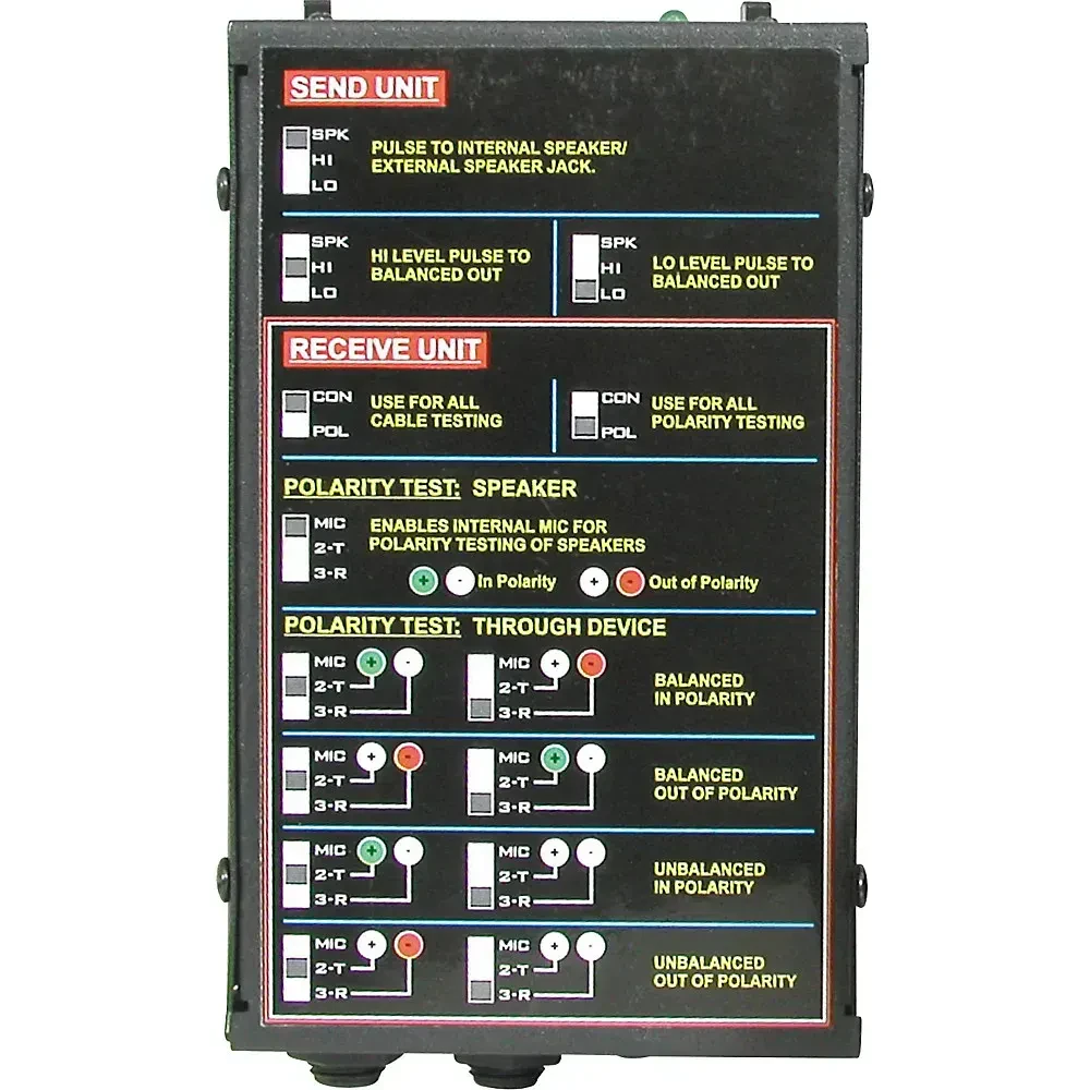 Изображение №3