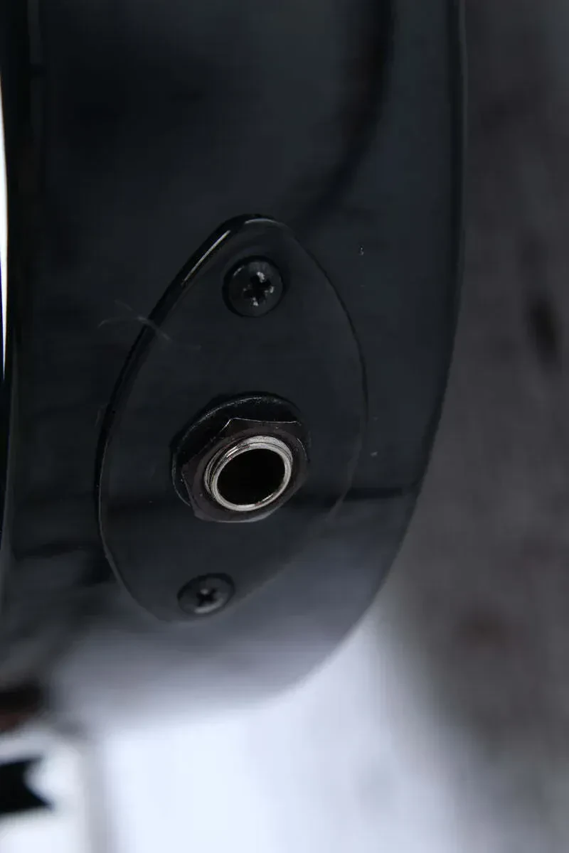 Изображение №5