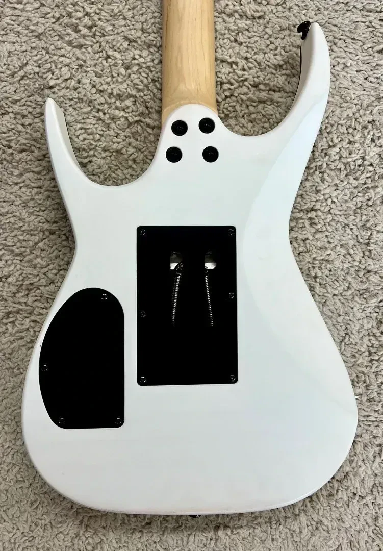 Изображение №9