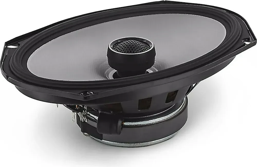 Изображение №14