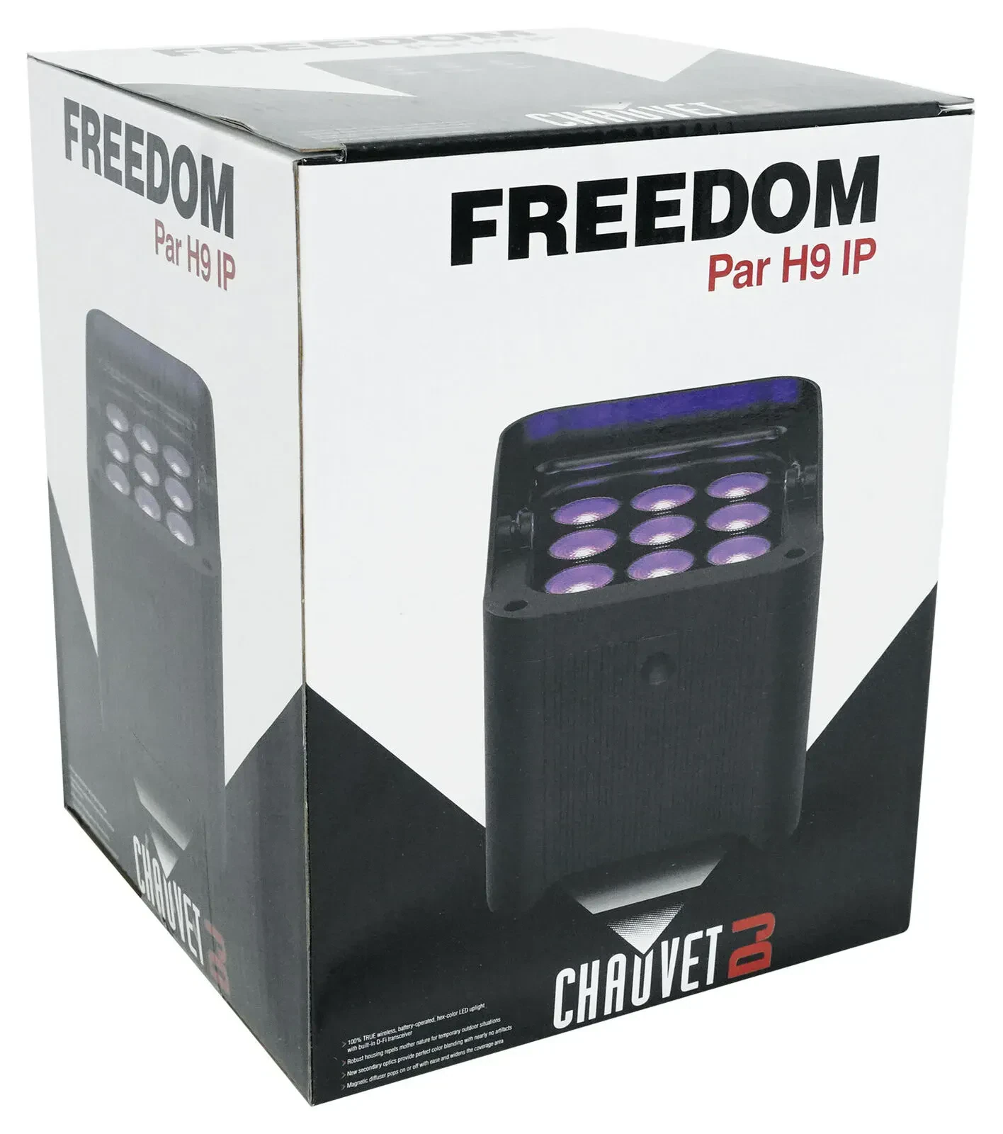 Изображение №10