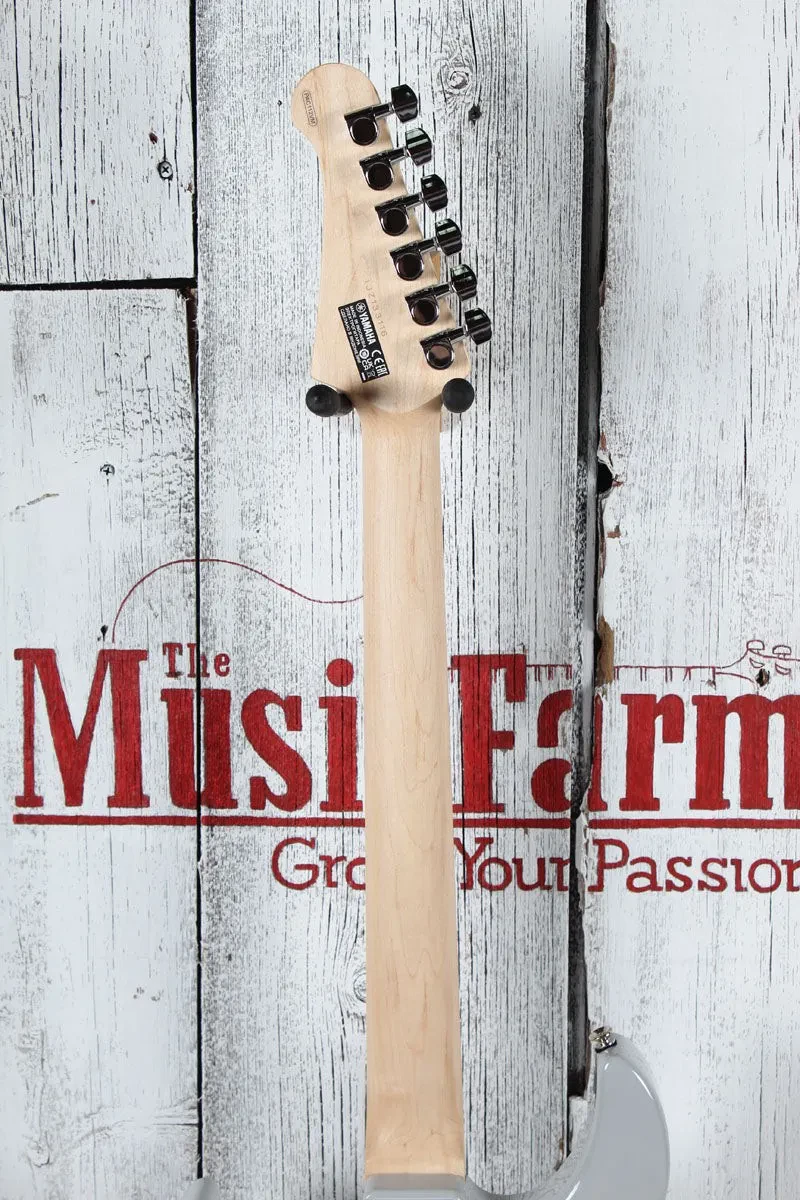 Изображение №11