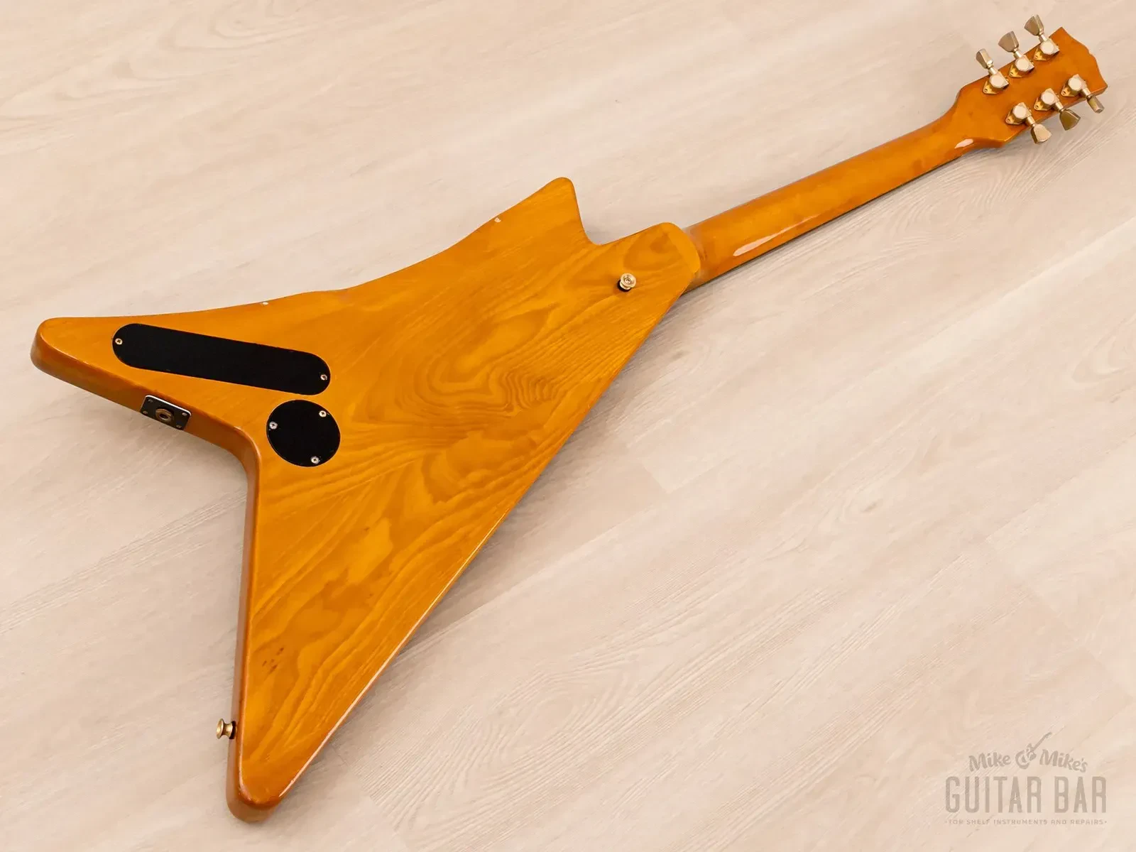 Изображение №13