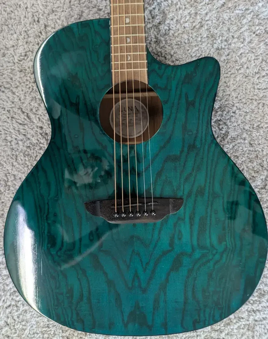 Изображение №7