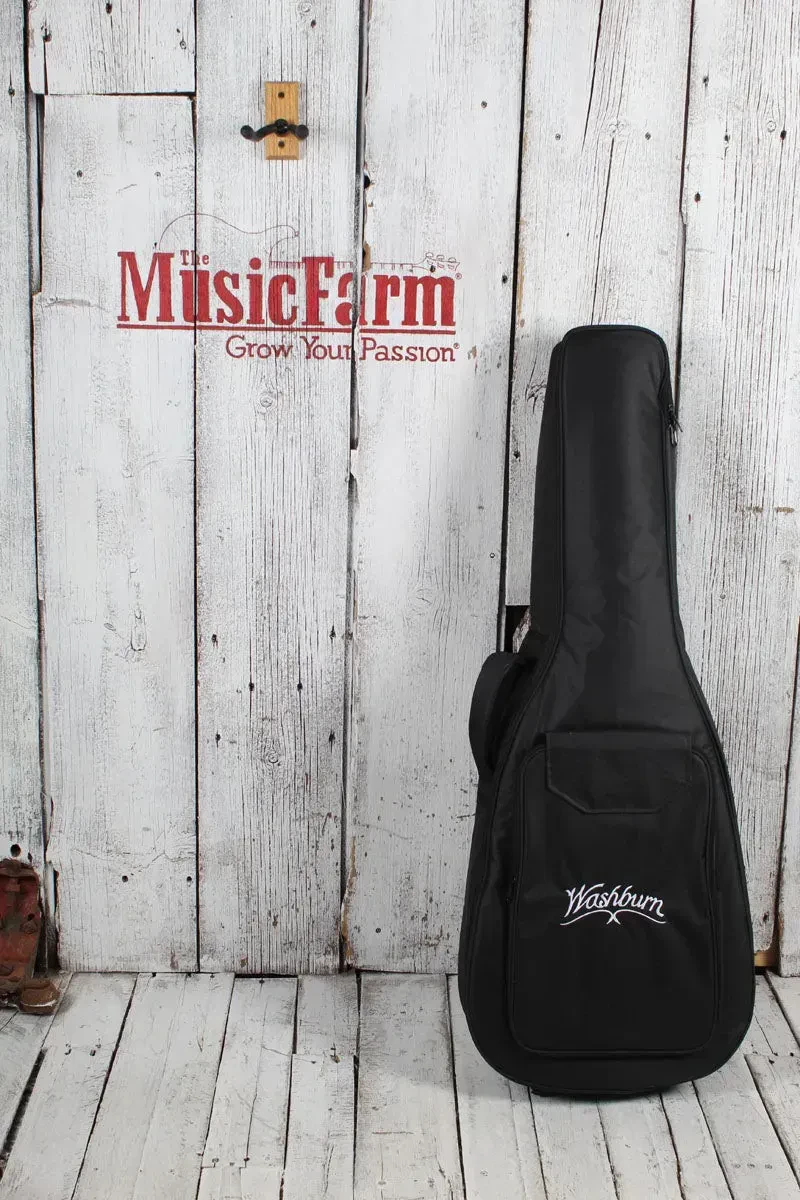 Изображение №14