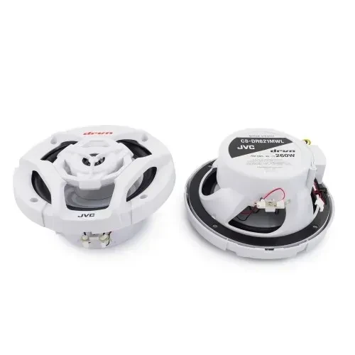 Изображение №8