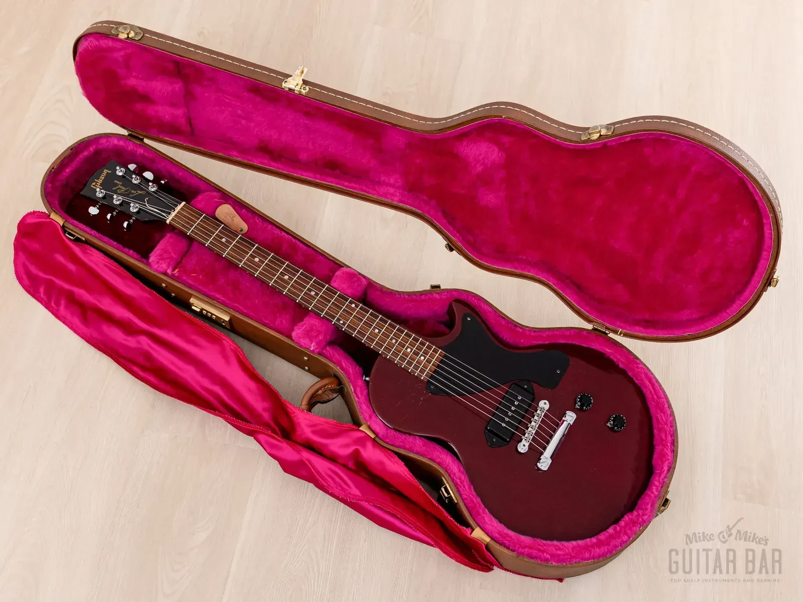 Изображение №21