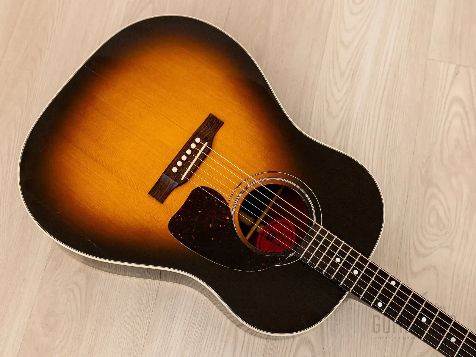 Изображение №10