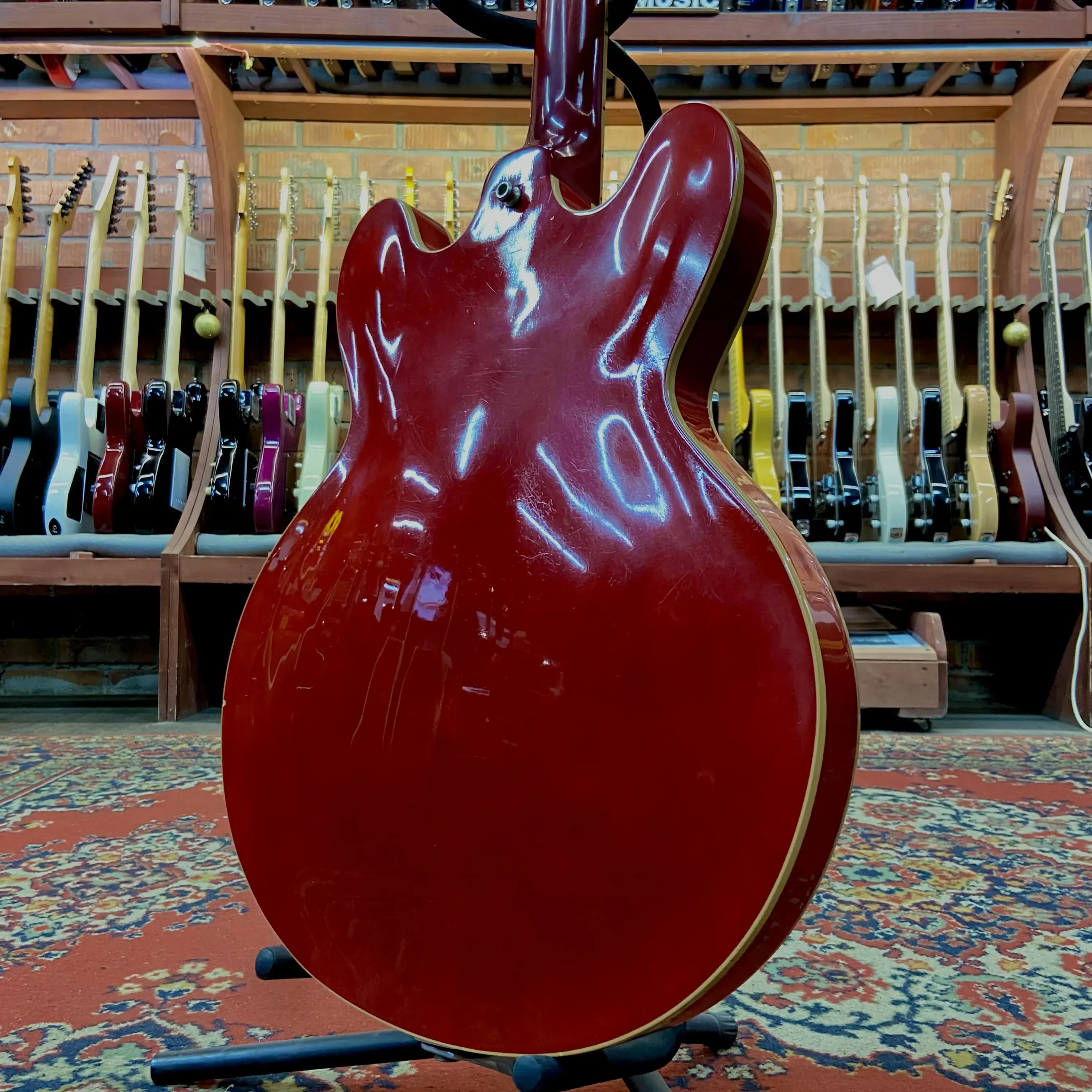 Изображение №10