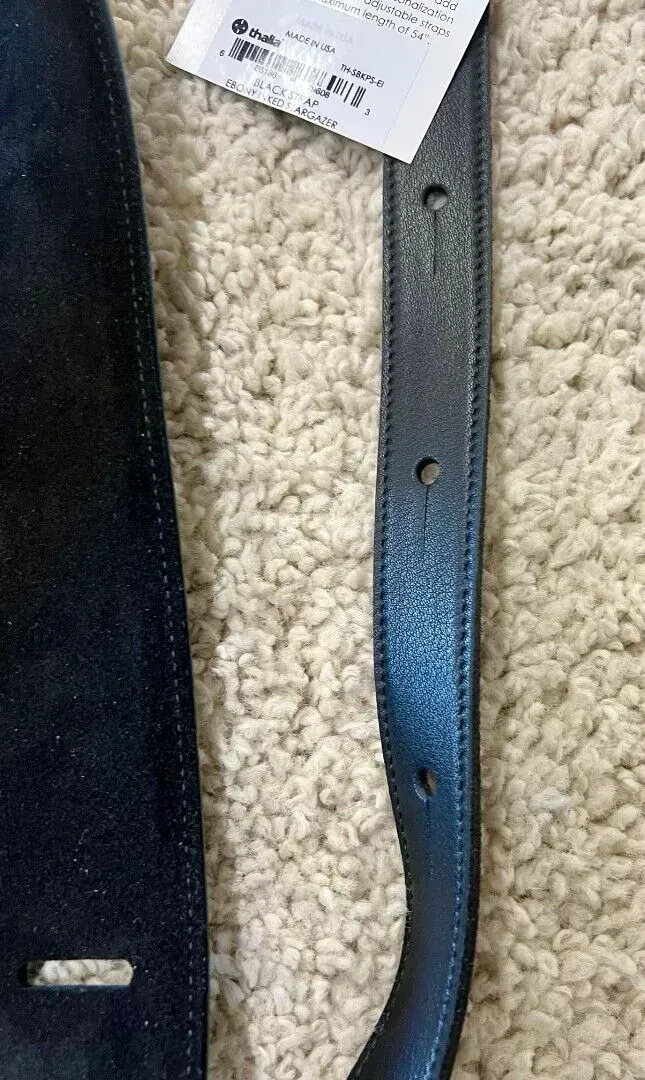 Изображение №3