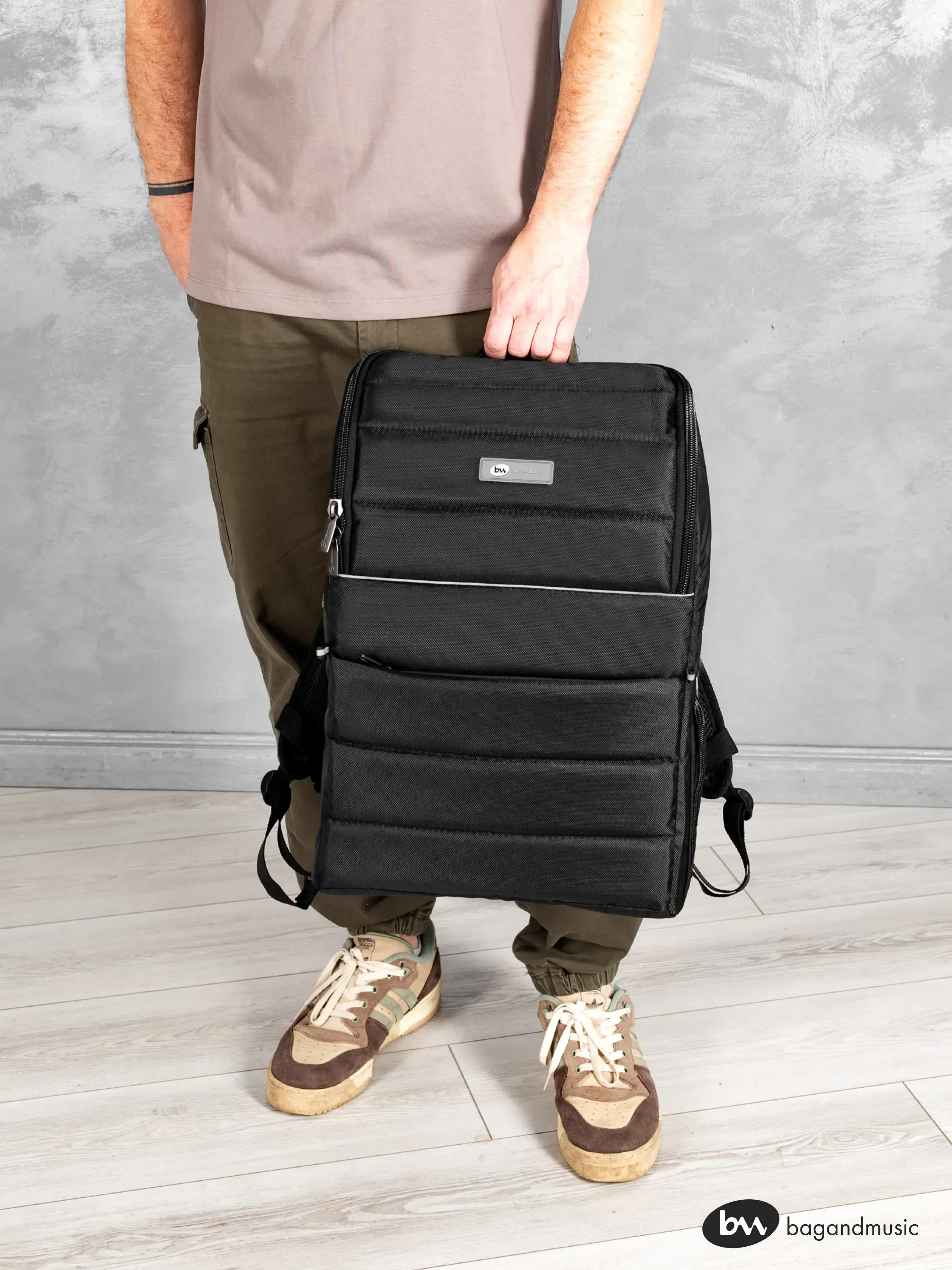 Изображение №9