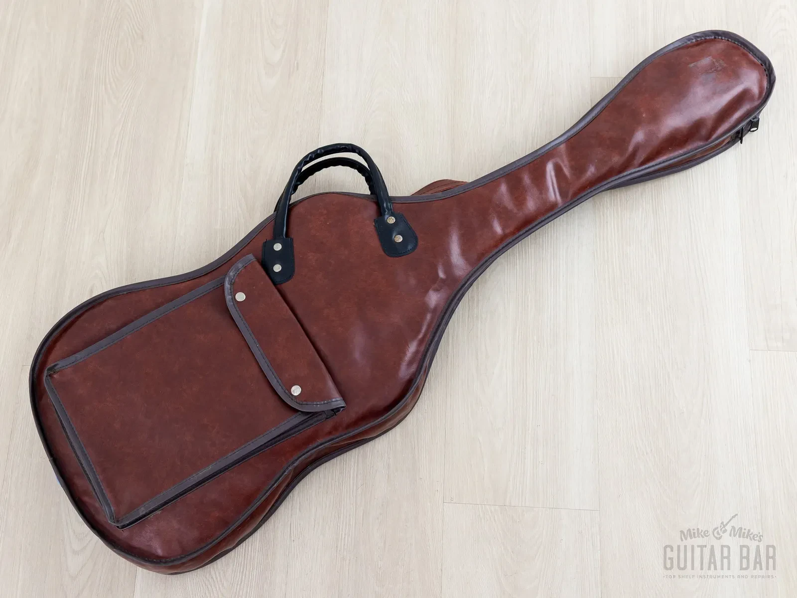 Изображение №20