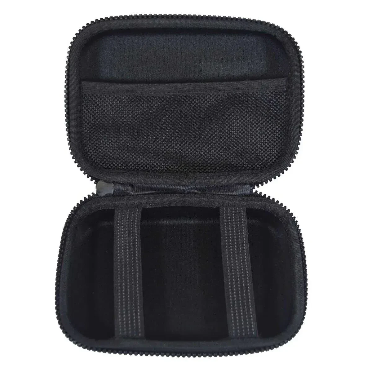 Изображение №12