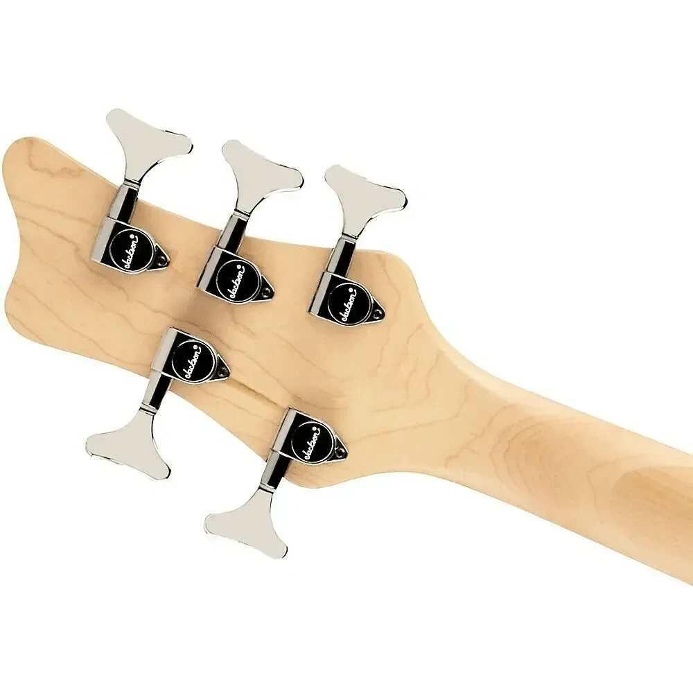 Изображение №6