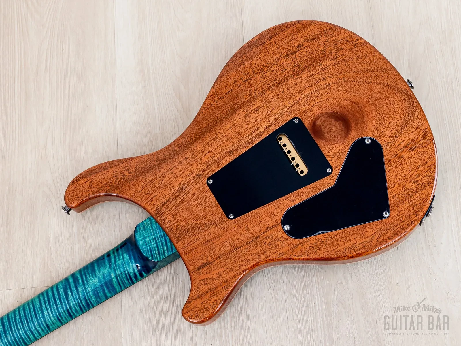 Изображение №15