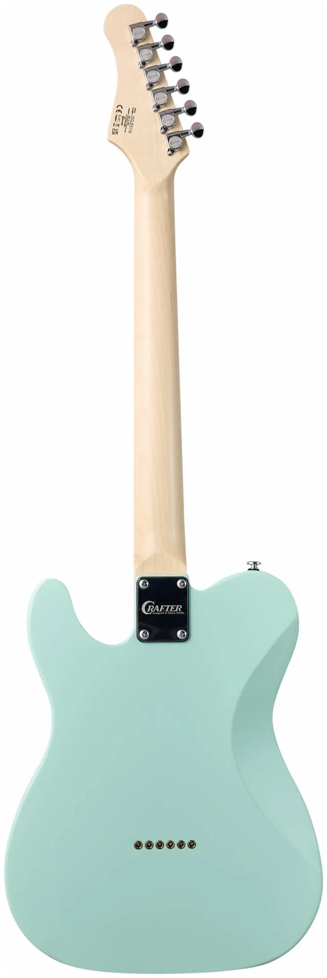 Изображение №2