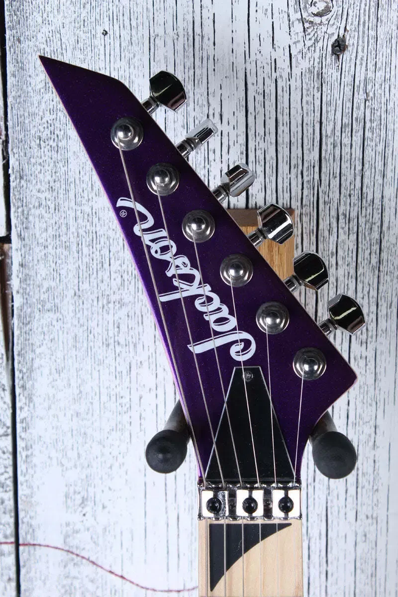 Изображение №7