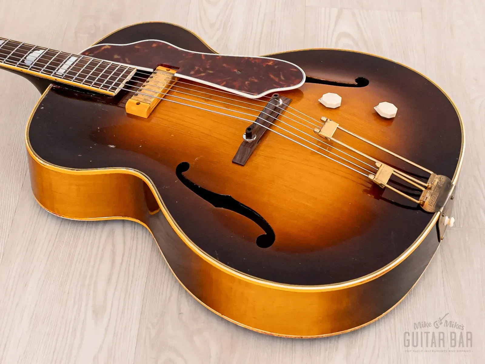 Изображение №9