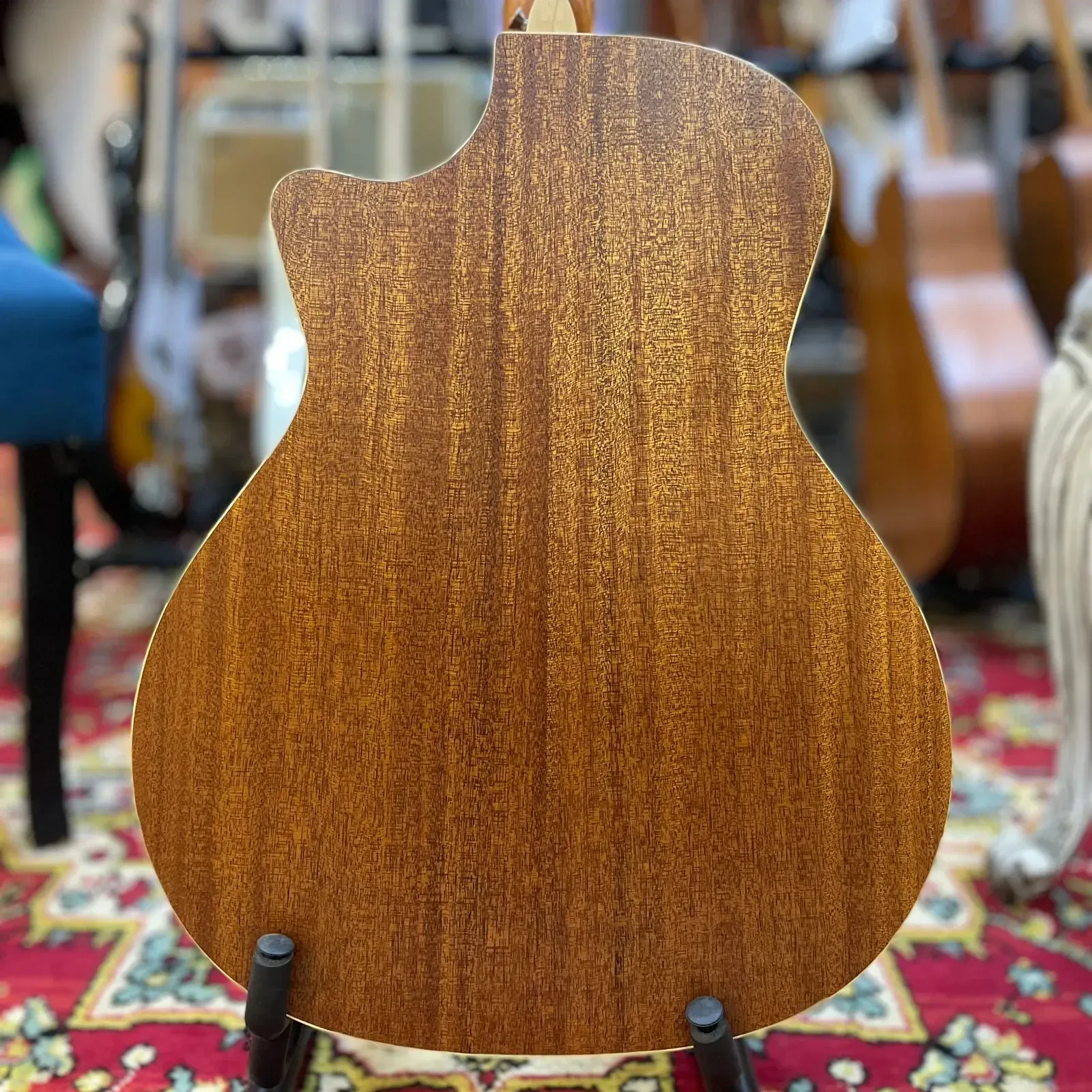 Изображение №12