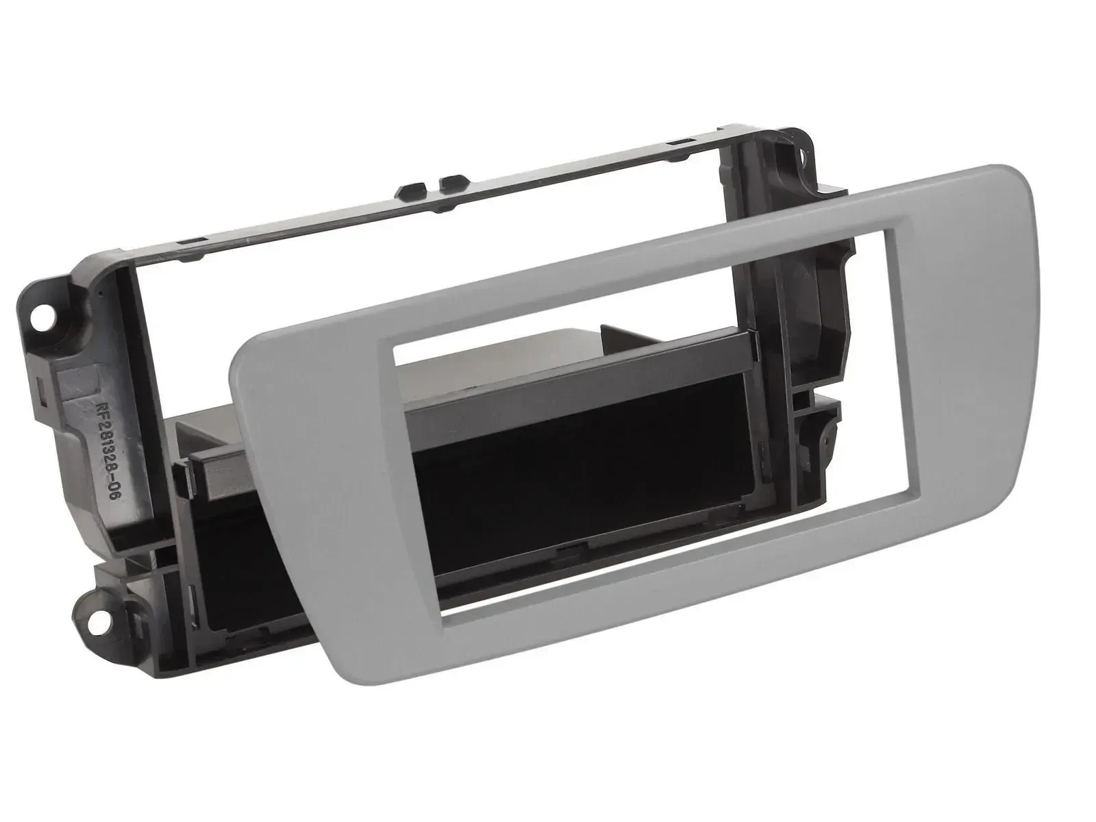 Изображение №6