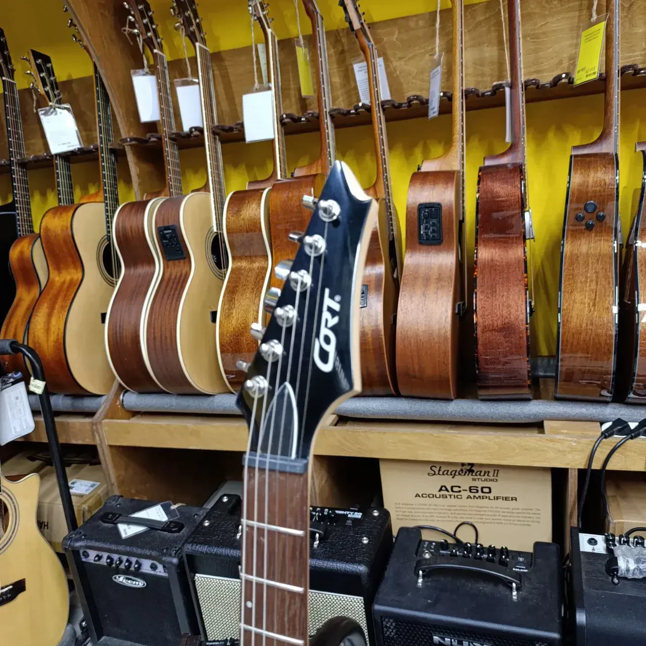 Изображение №5