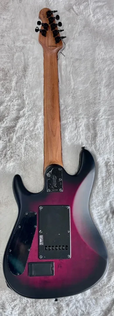 Изображение №2