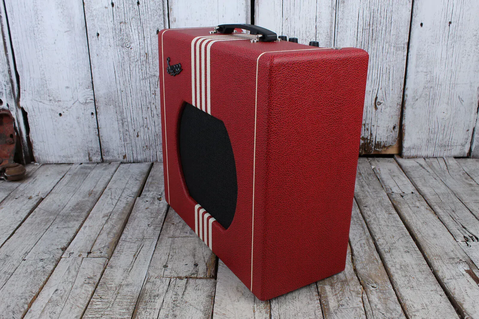 Изображение №8