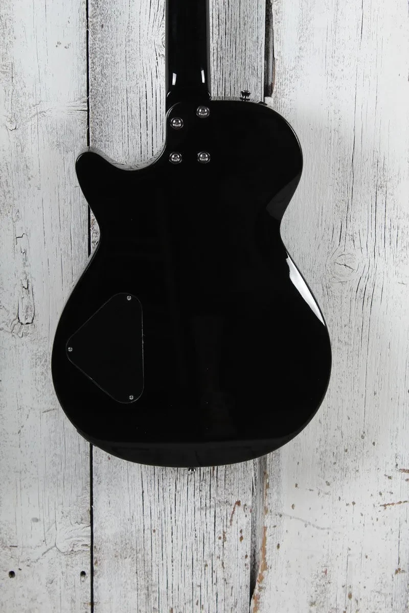 Изображение №7