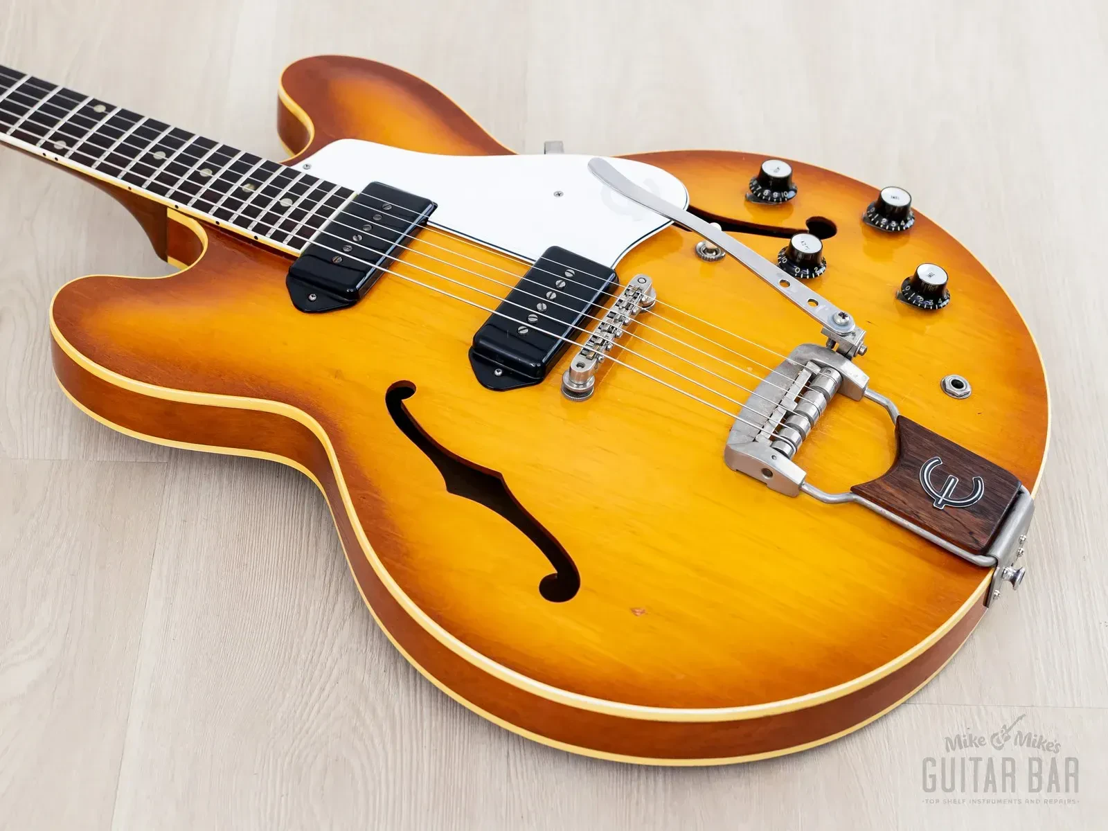 Изображение №11