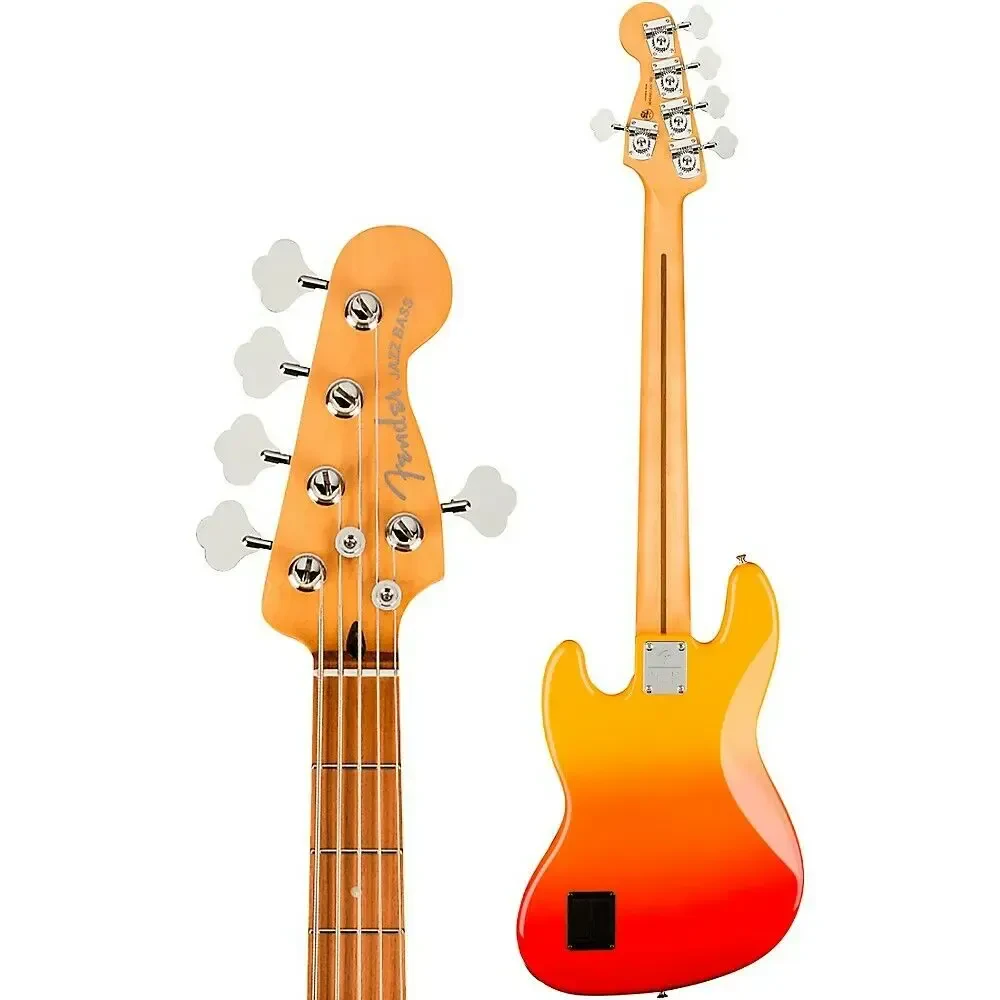 Изображение №6