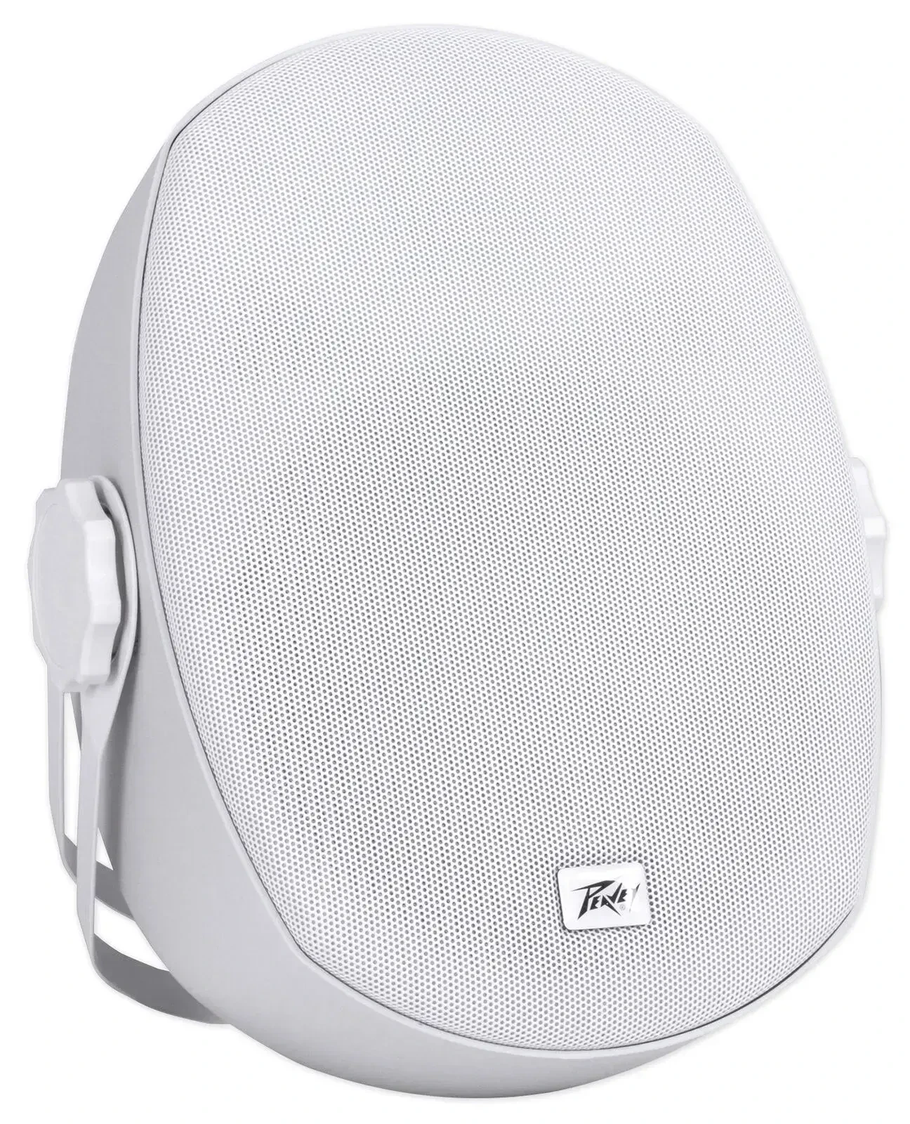 Изображение №8