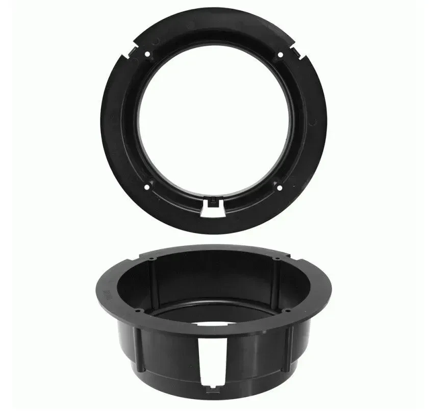 Адаптер для динамика Metra 82-8704 6.5"–6.75"