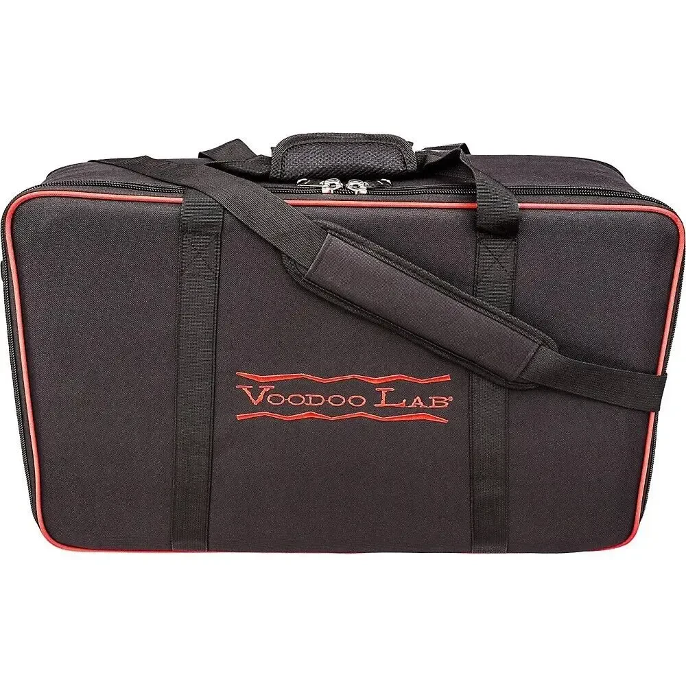 Изображение №7