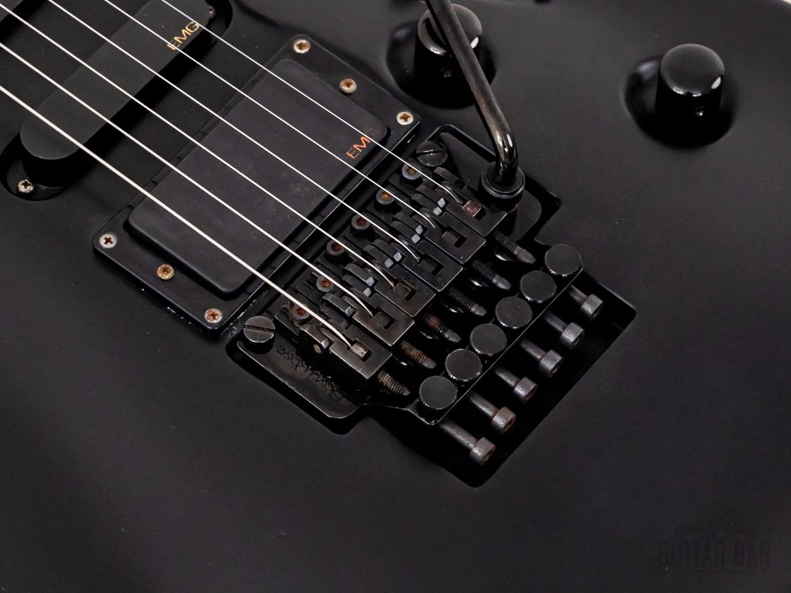 Изображение №8