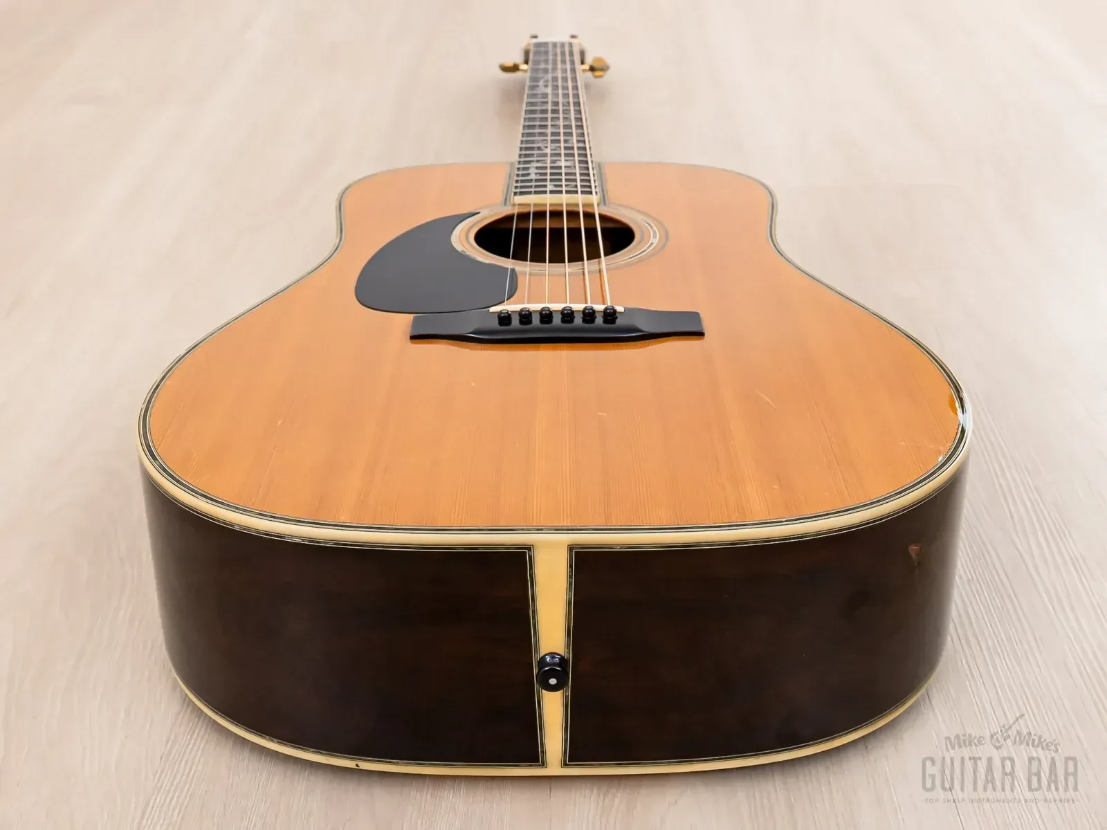 Изображение №12