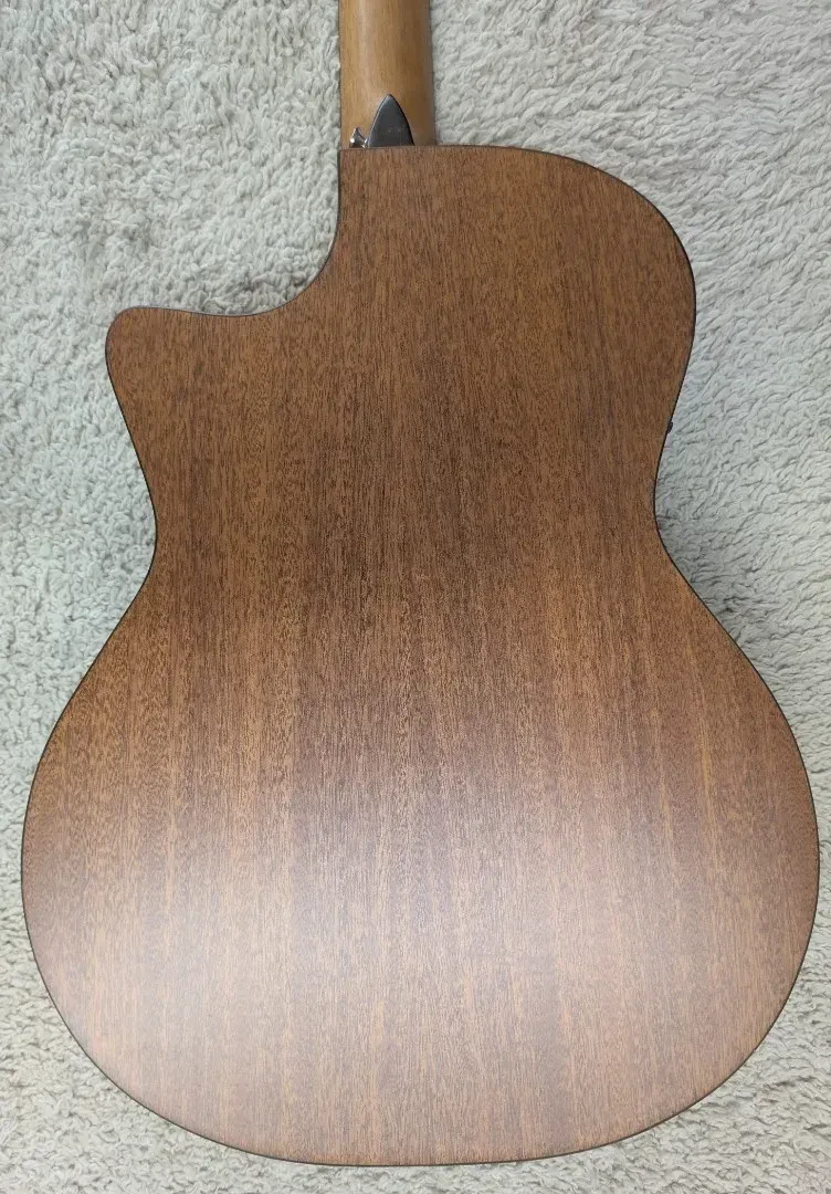 Изображение №3