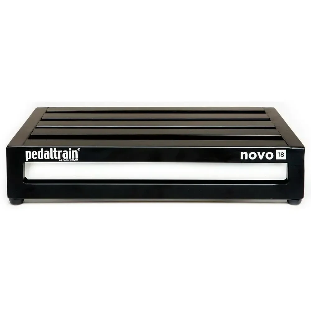 Изображение №2