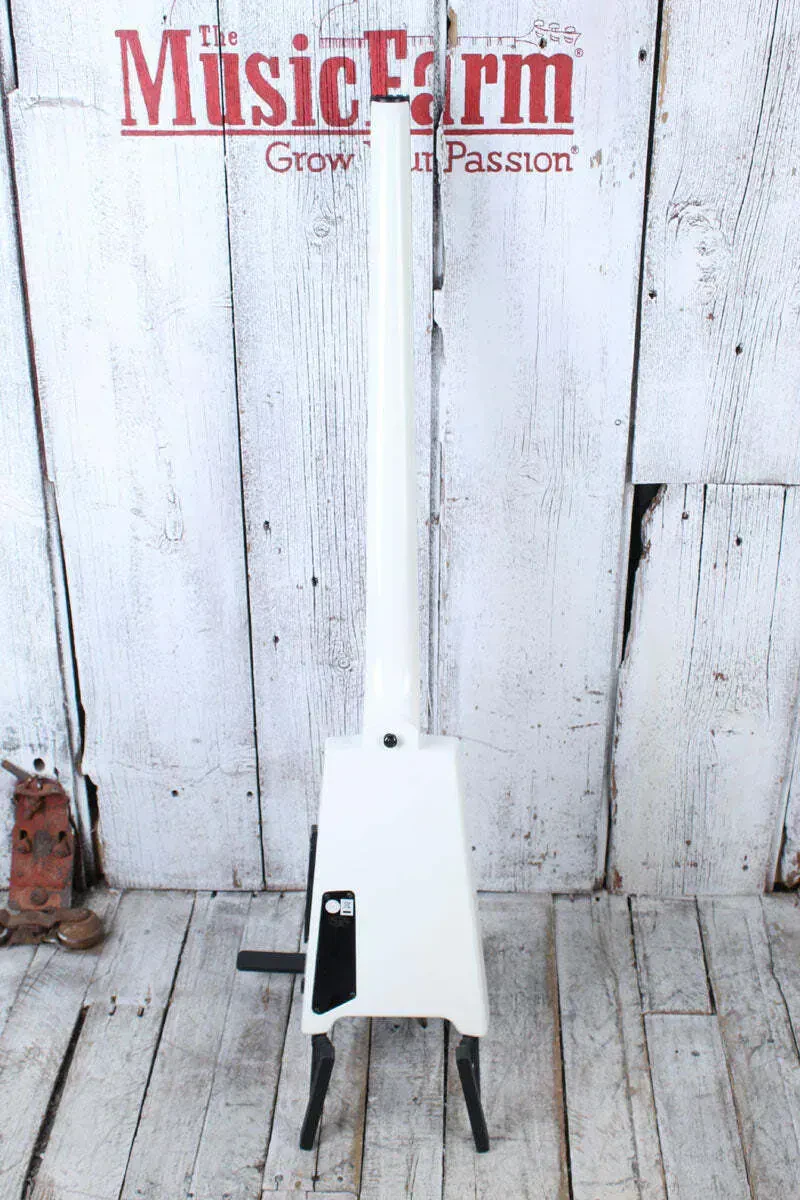 Изображение №8