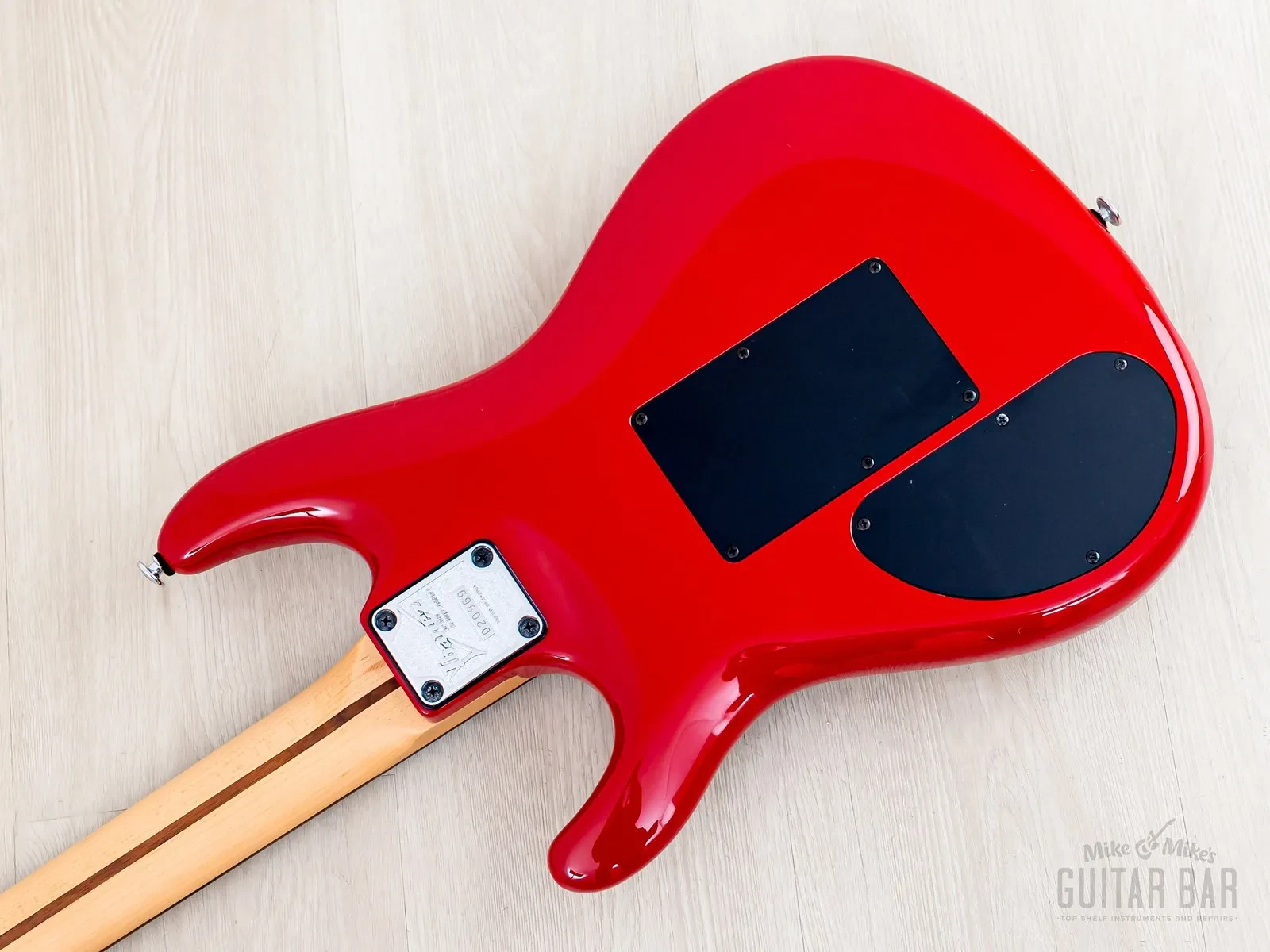 Изображение №15