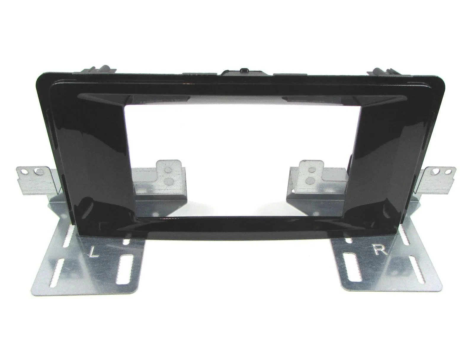 Изображение №6