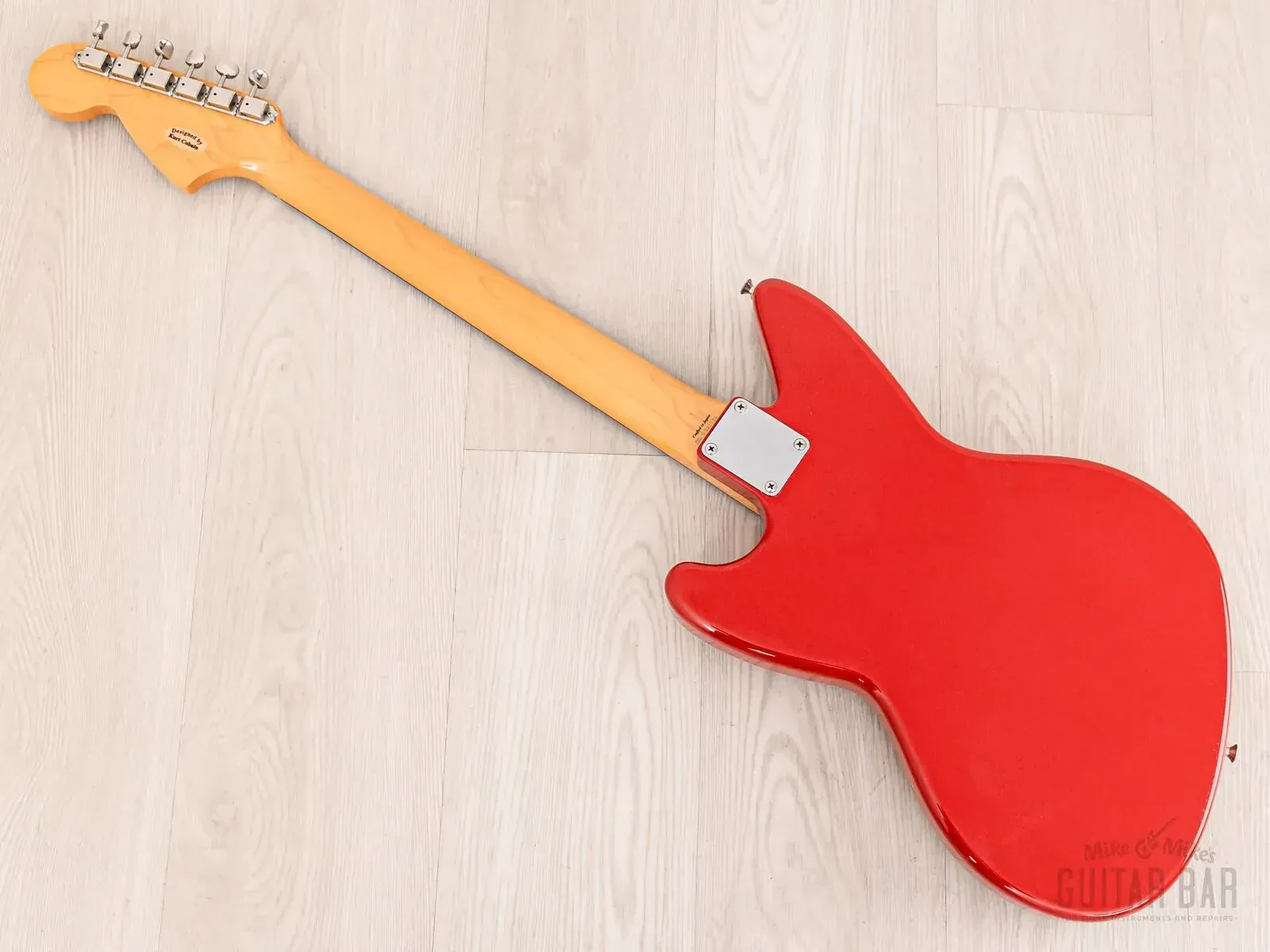 Изображение №13