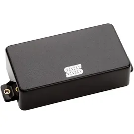 Звукосниматель для электрогитары Seymour Duncan Alt.Metal Blackouts Black Bridge