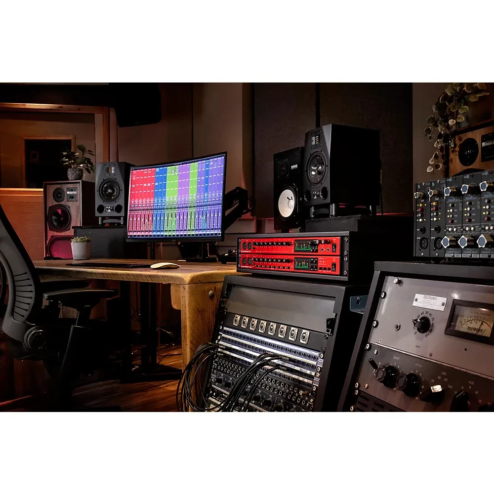 Изображение №7